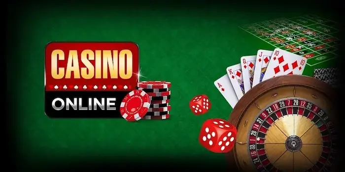 90JILI Casino