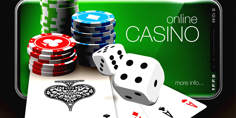 Mẹo Chơi Casino Ww88 Luôn Thắng - Cẩm Nang Làm Giàu Chi Tiết